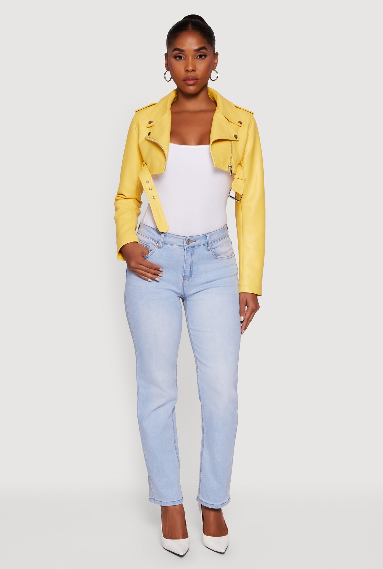 3414064721110070_001