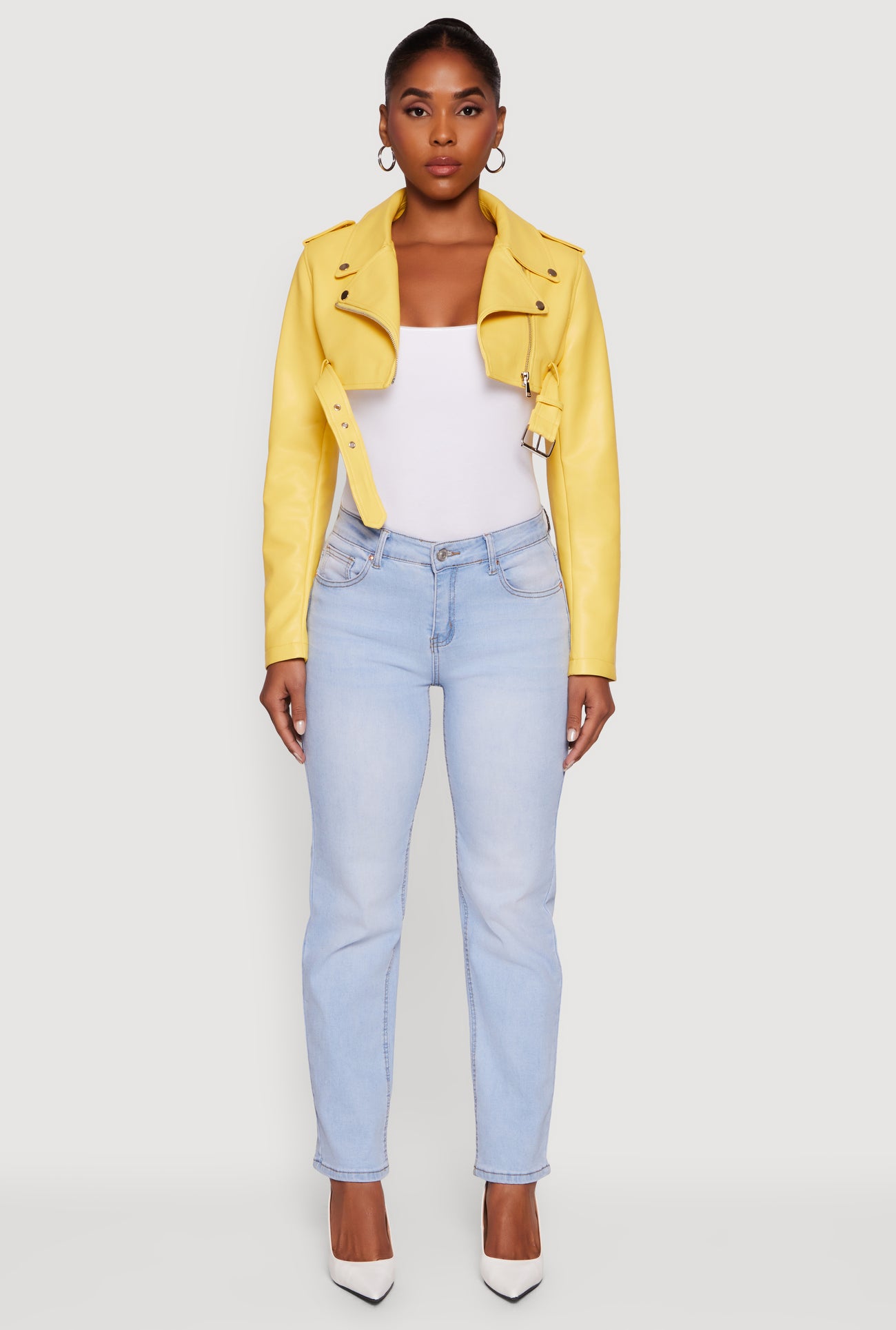 3414064721110070_003