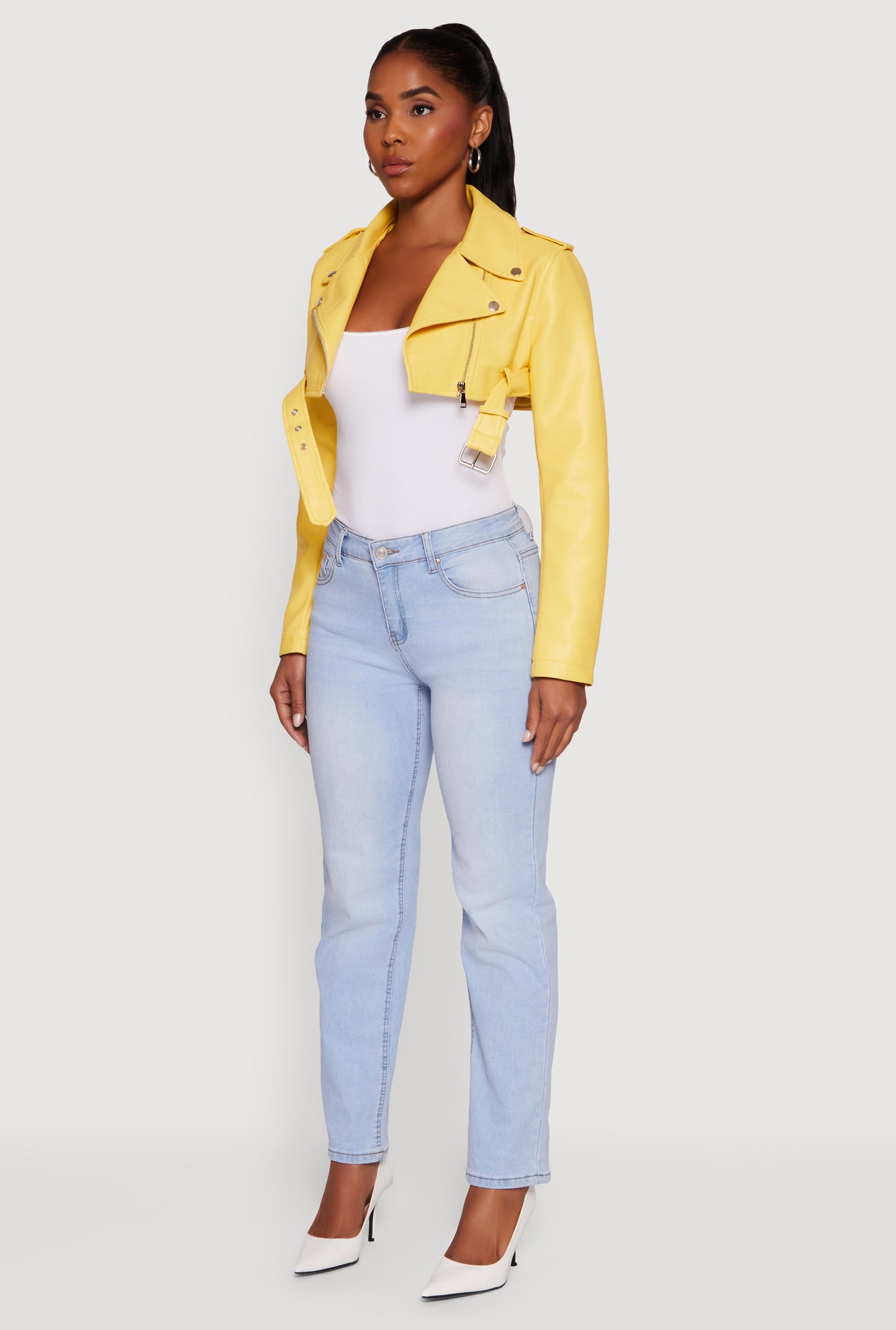 3414064721110070_005