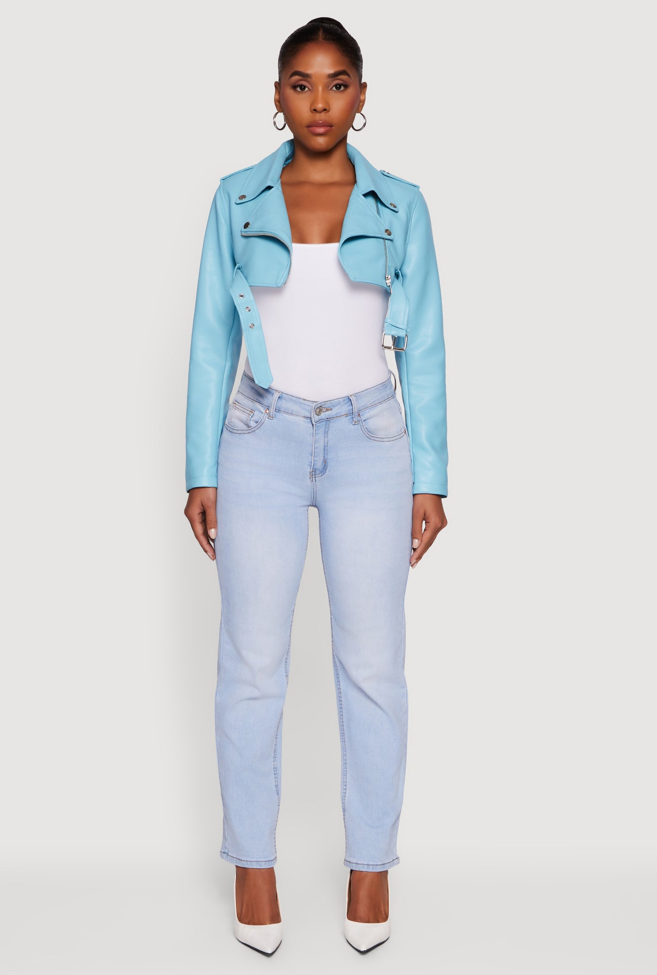 3414064721110340_001