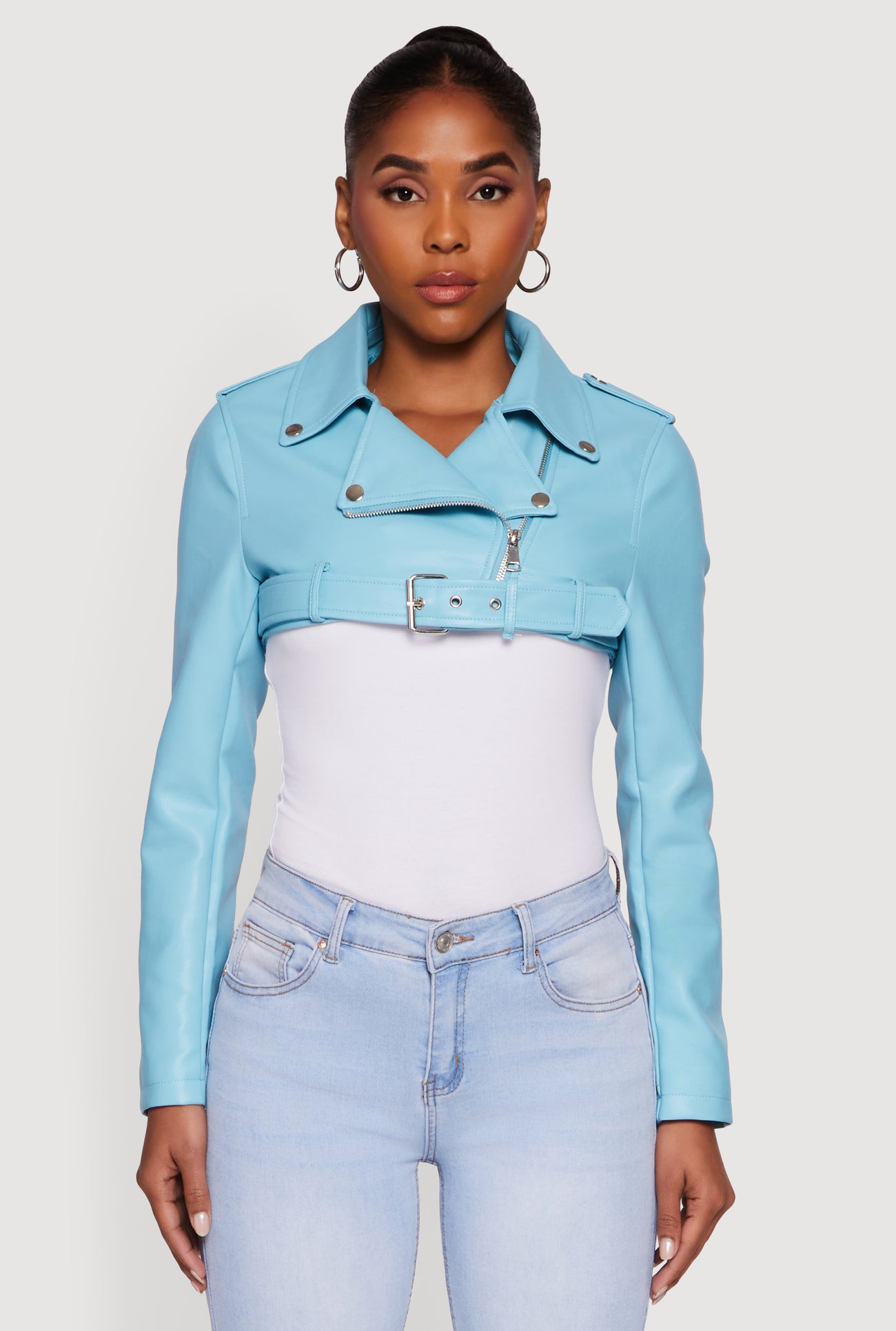 3414064721110340_002