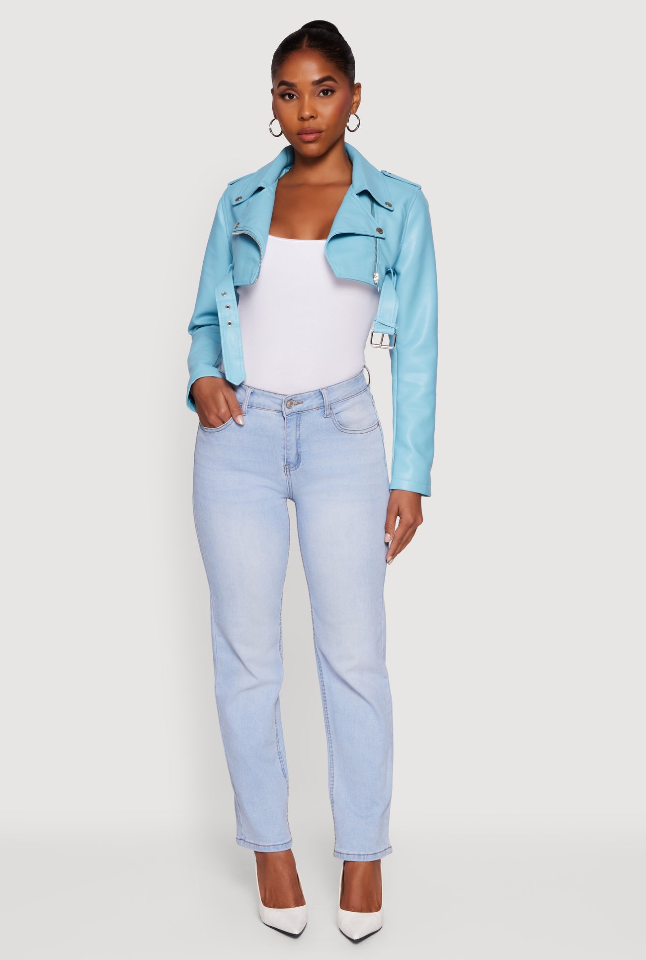 3414064721110340_003