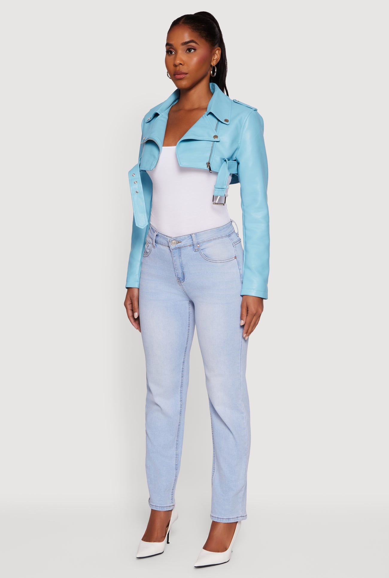 3414064721110340_005