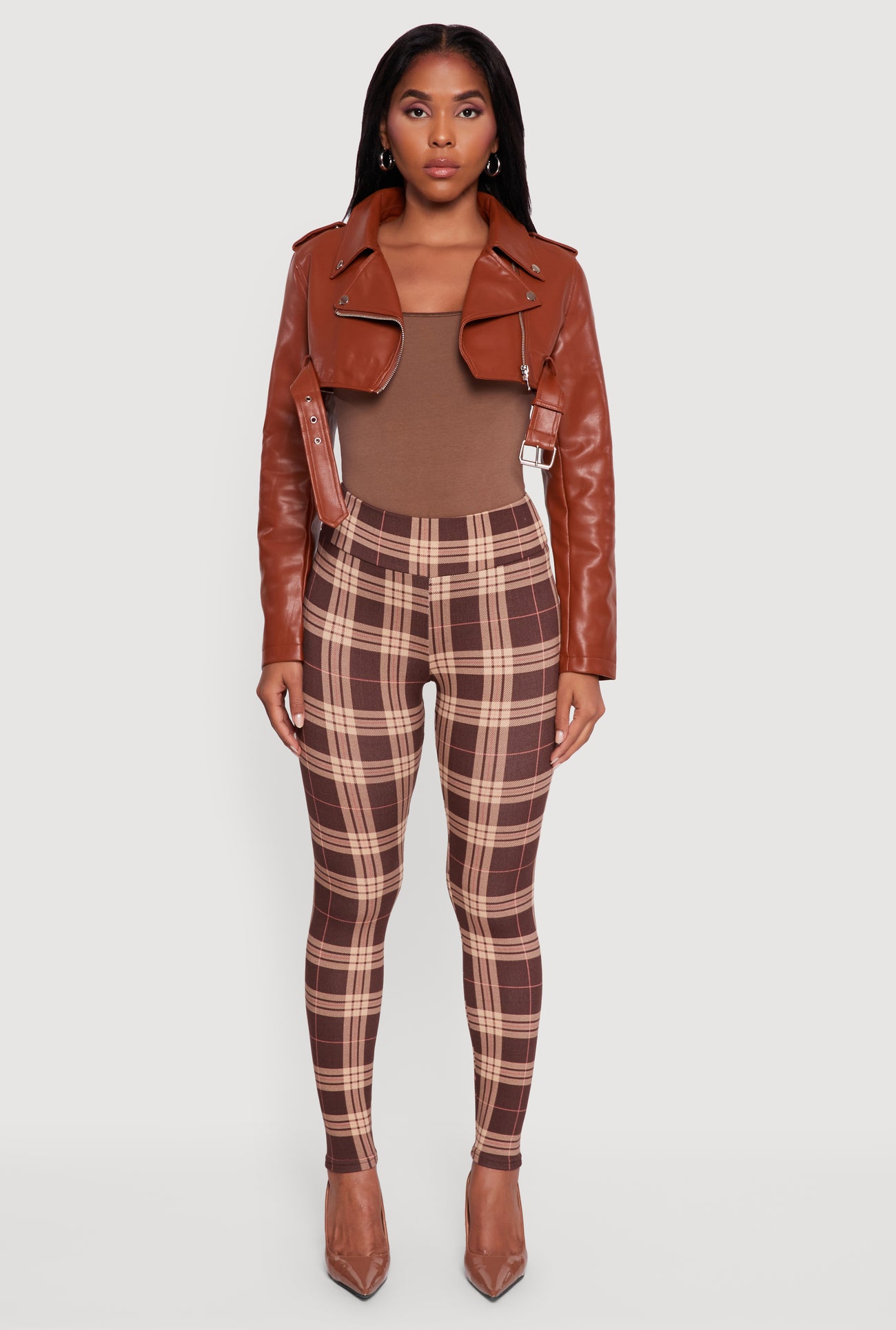 3414064721110405_001