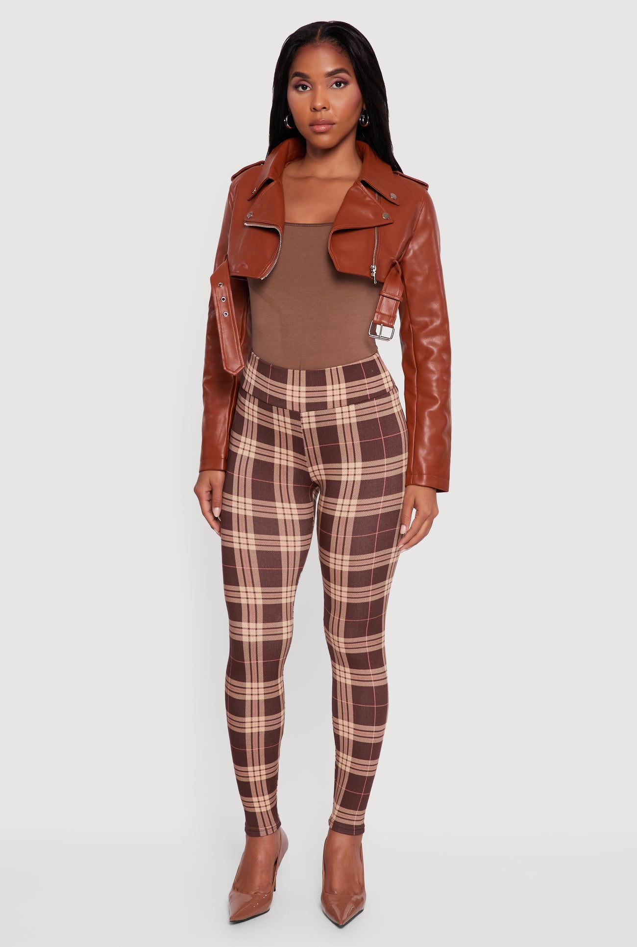 3414064721110405_003