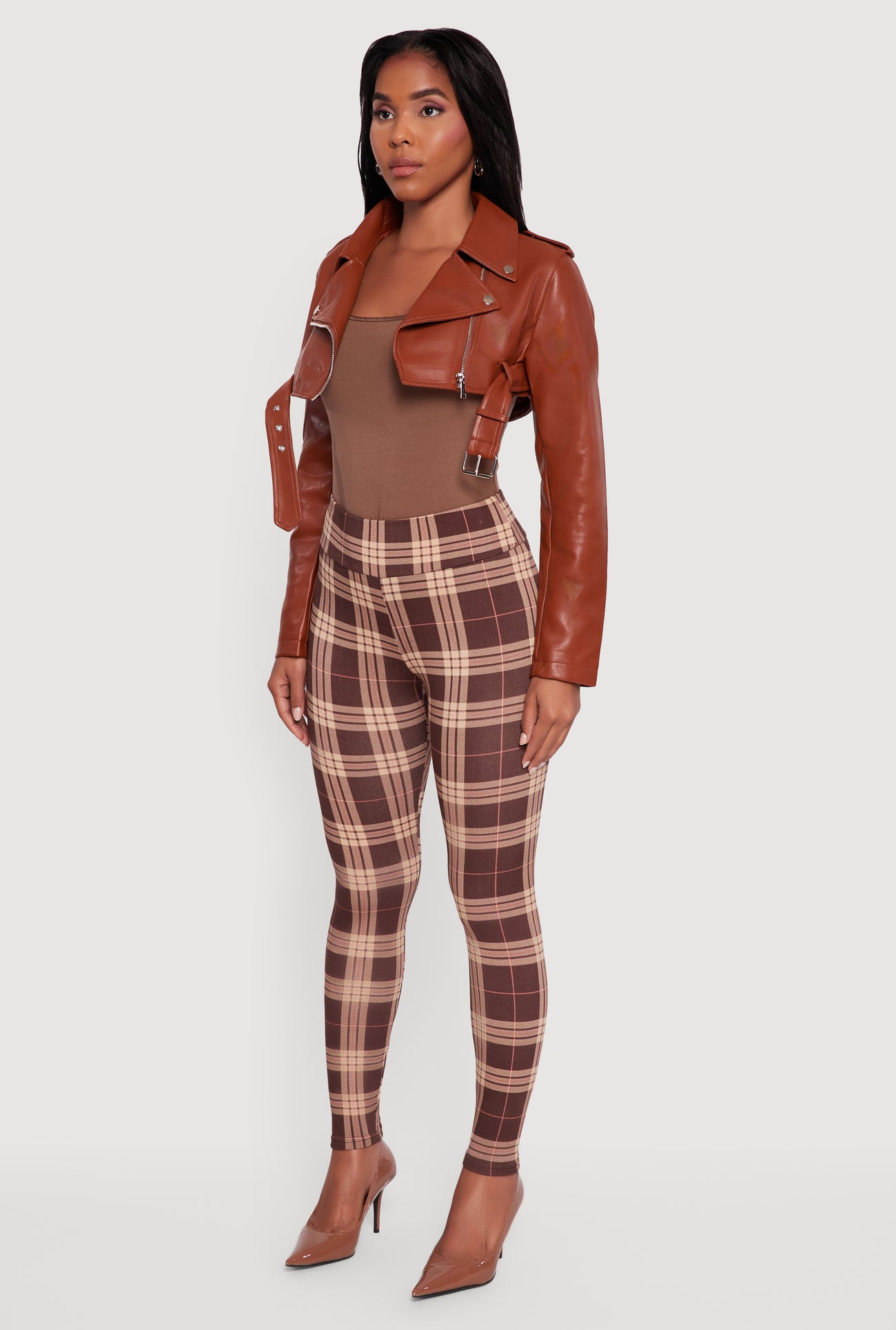 3414064721110405_005