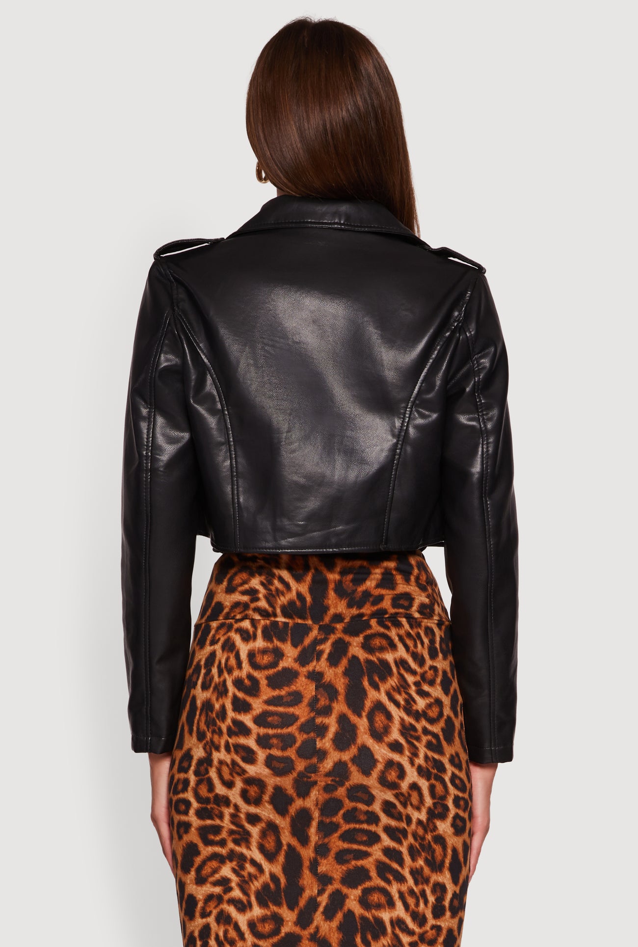 3414064721120001_006