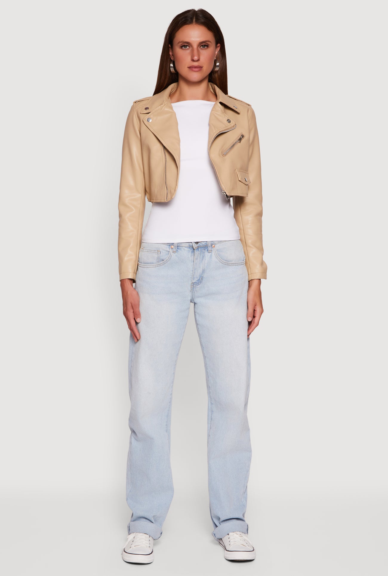 3414064721120016_003