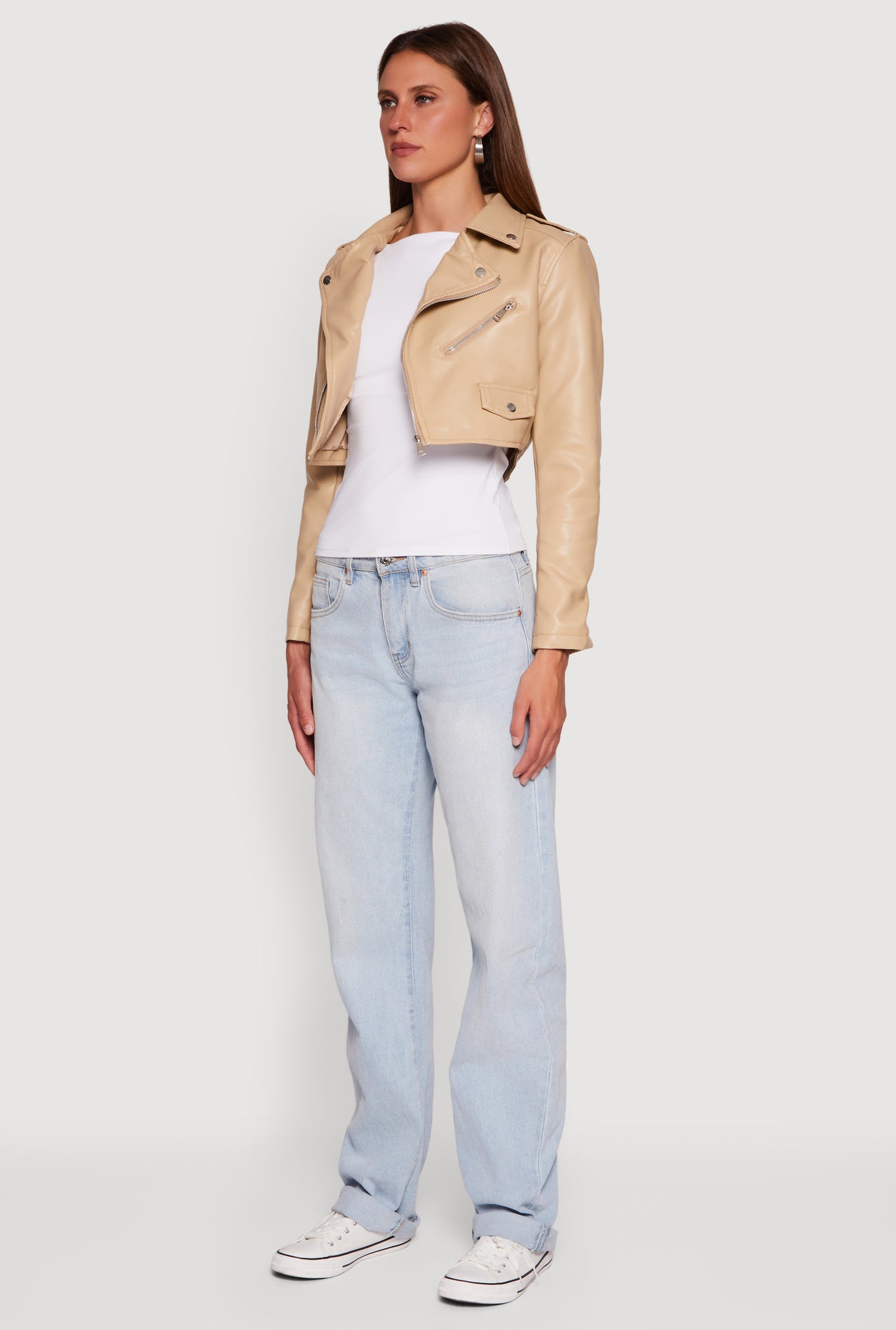 3414064721120016_005