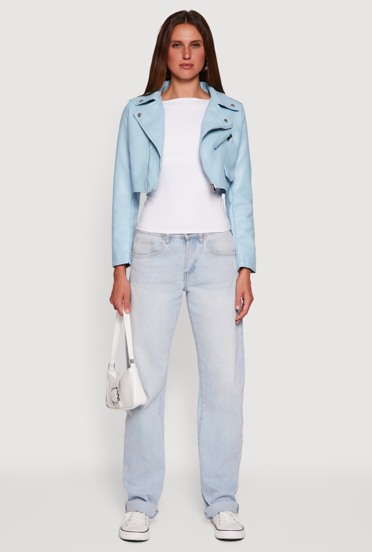 3414064721120340_003