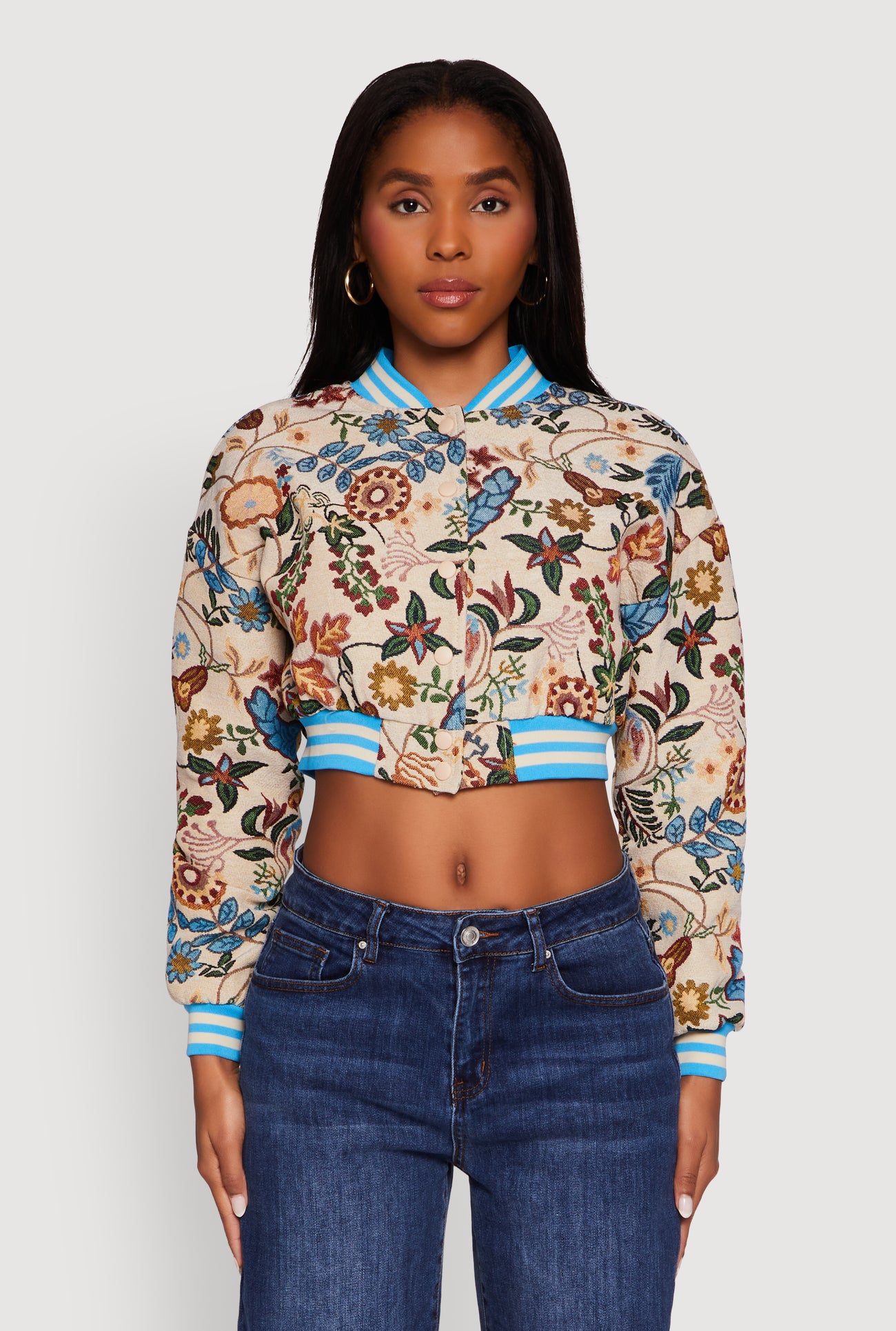 3414064722505040_002