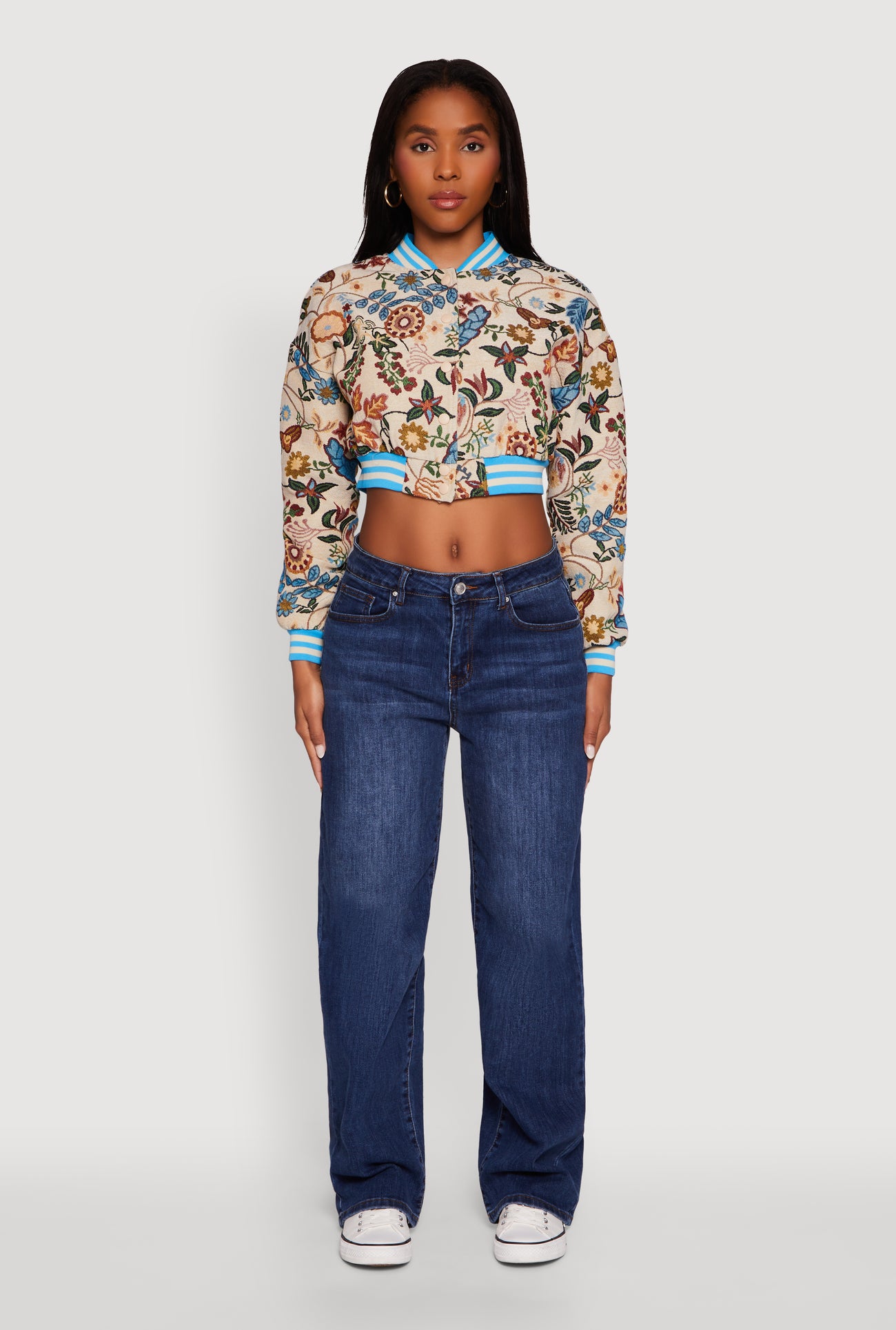 3414064722505040_003