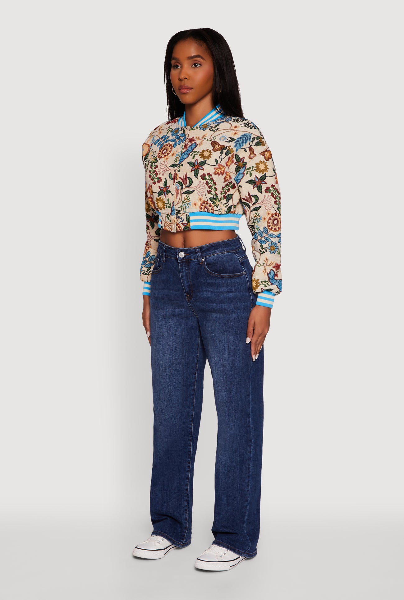 3414064722505040_005