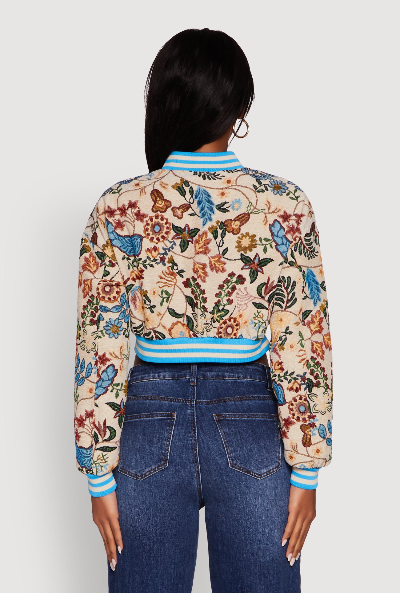 3414064722505040_006