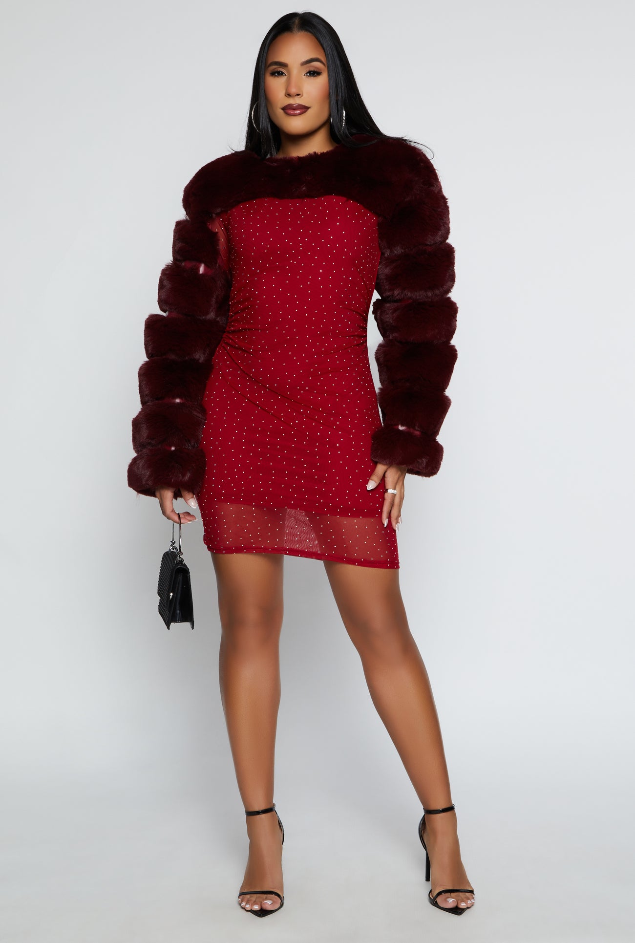 3414076452347364_002