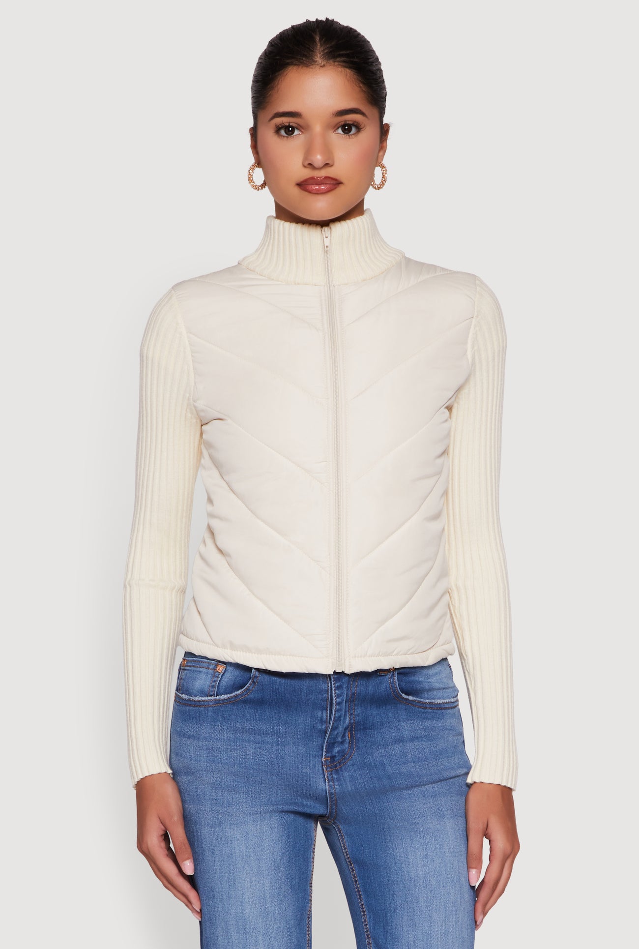 3414077133262011_002