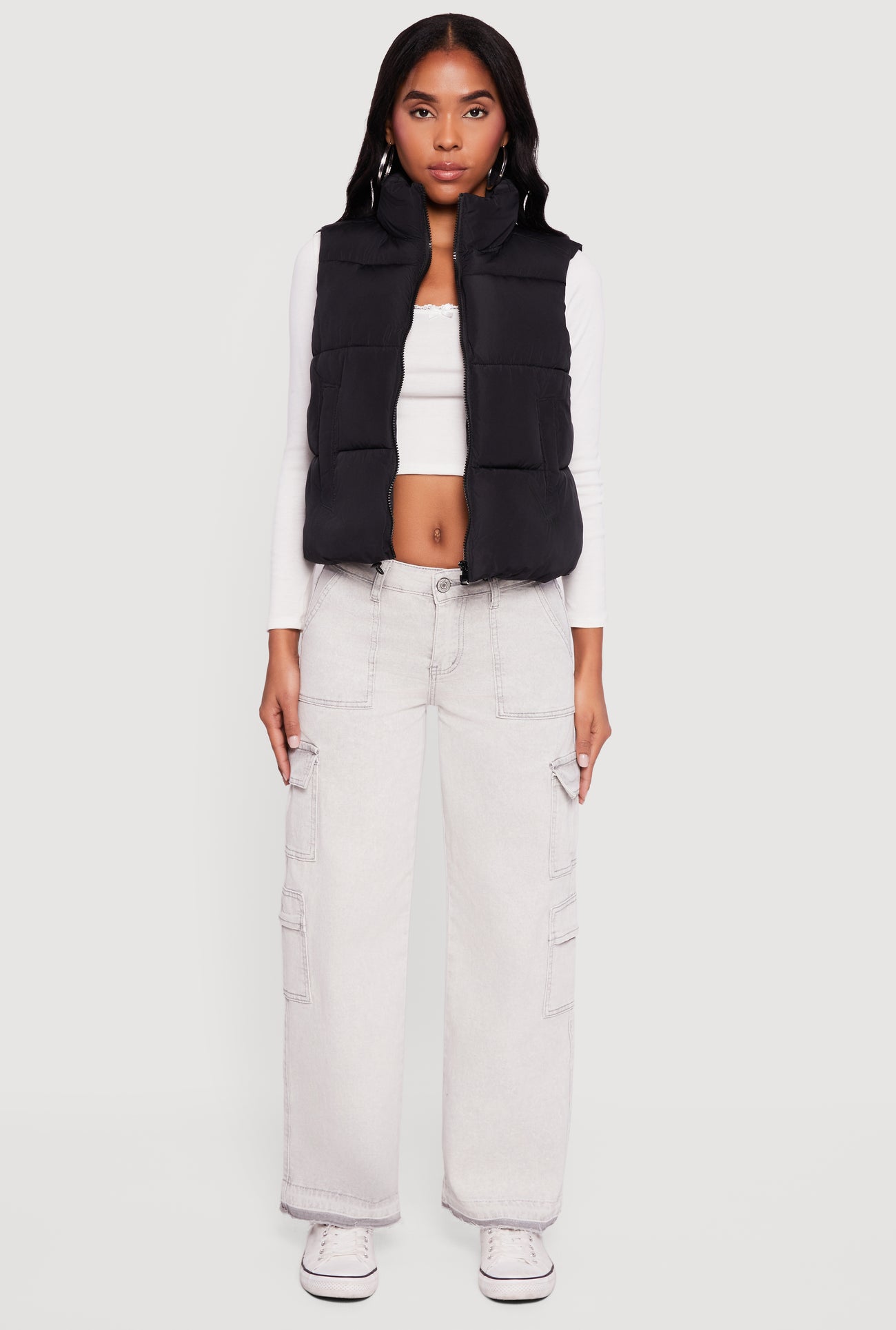 3414077138966001_002