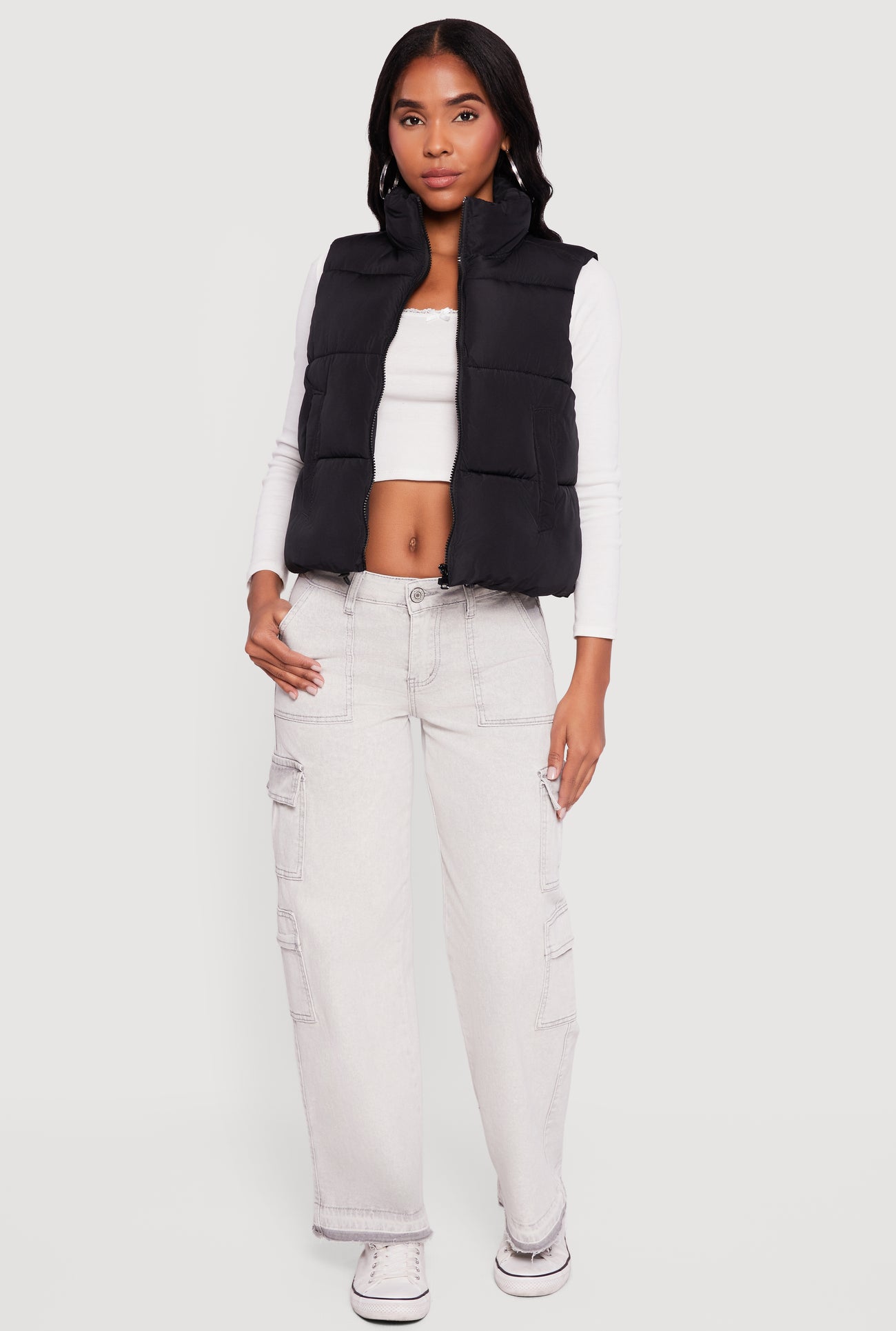 3414077138966001_003