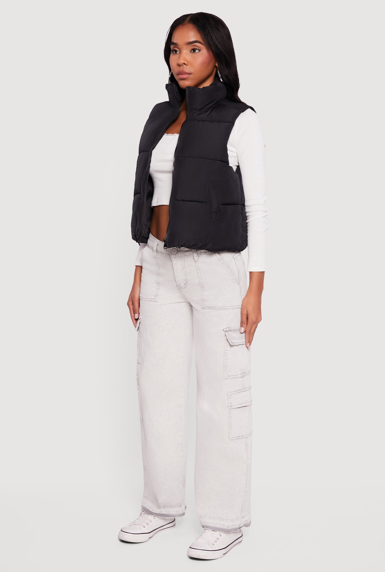 3414077138966001_005