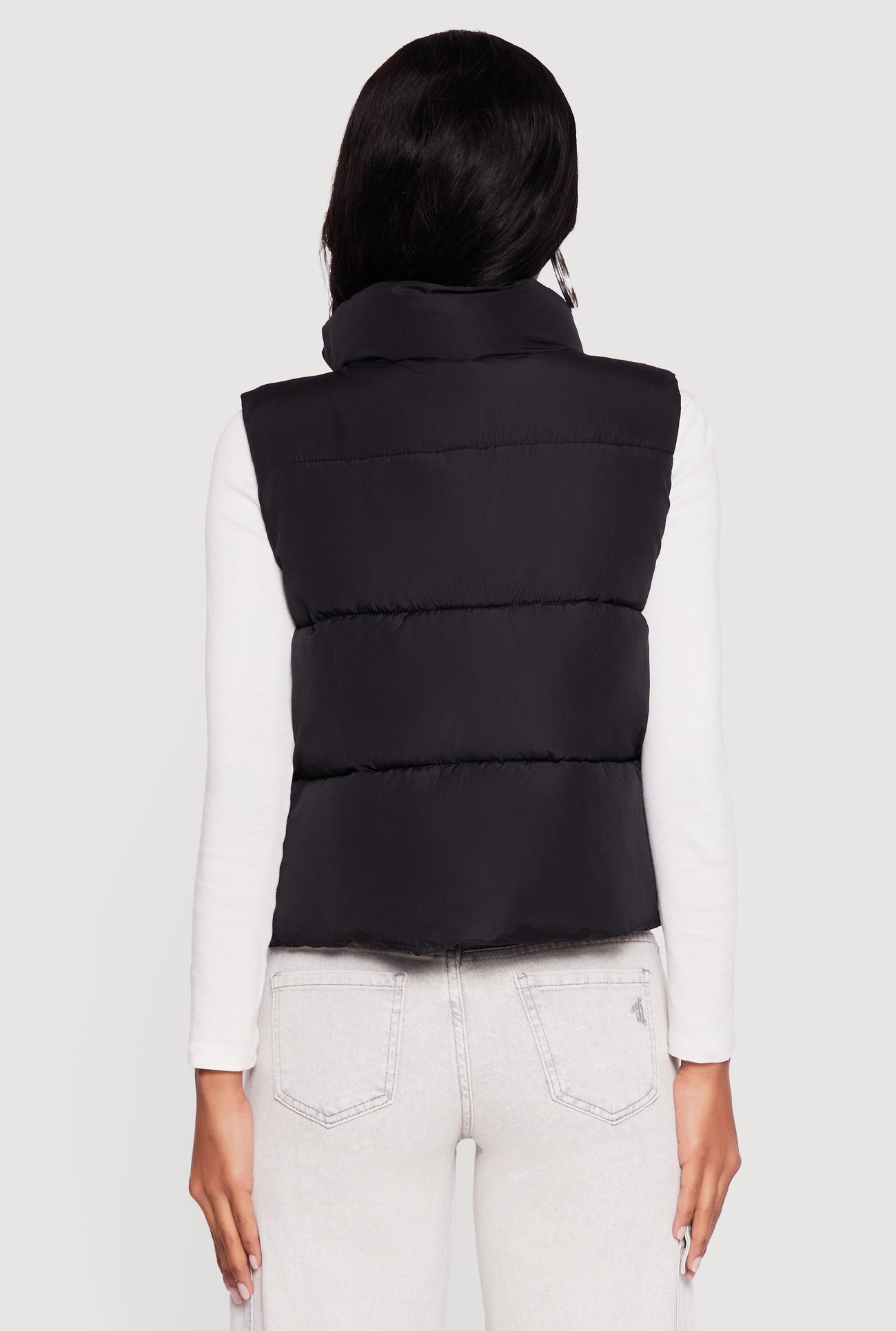 3414077138966001_006