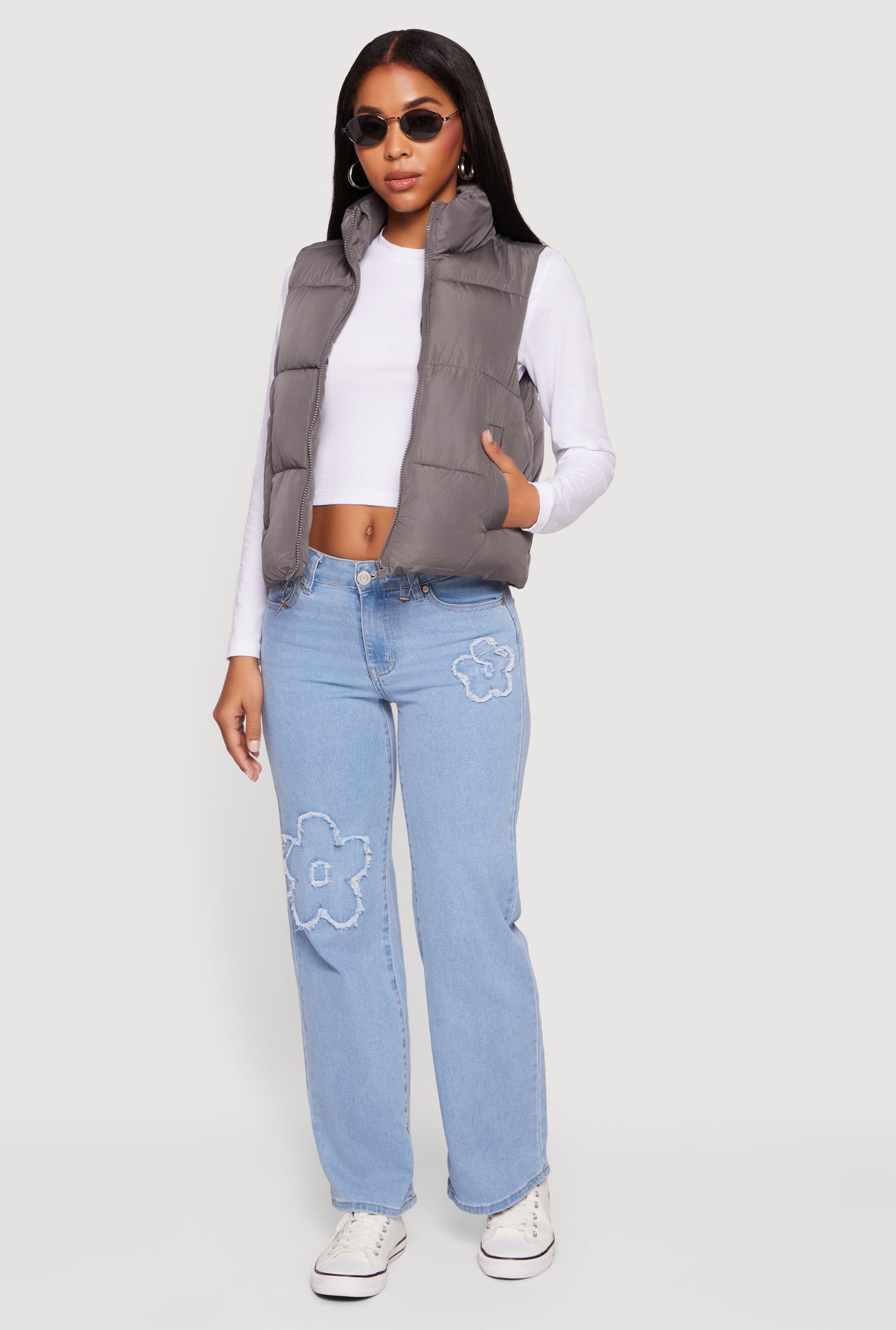 3414077138966003_001