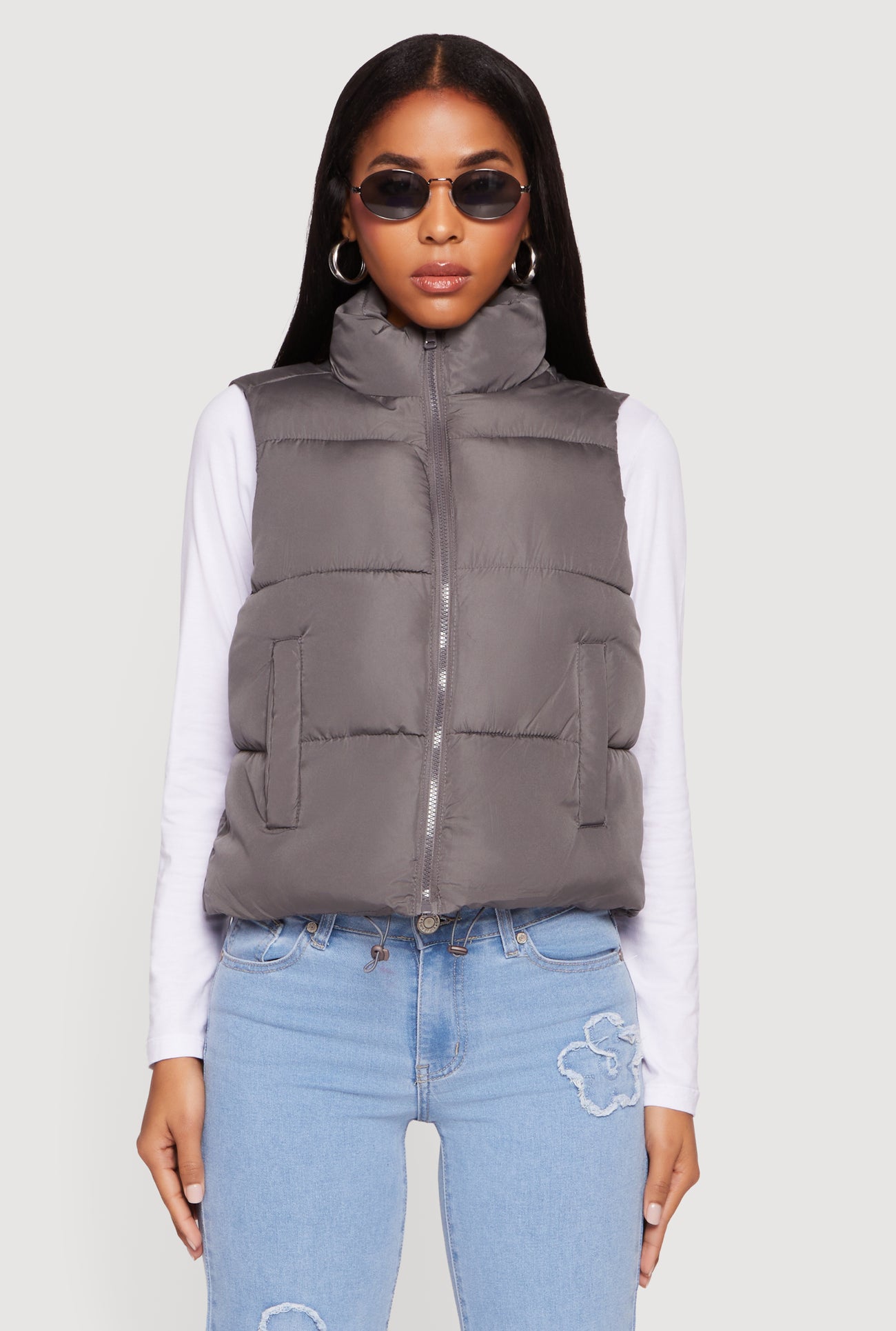 3414077138966003_002