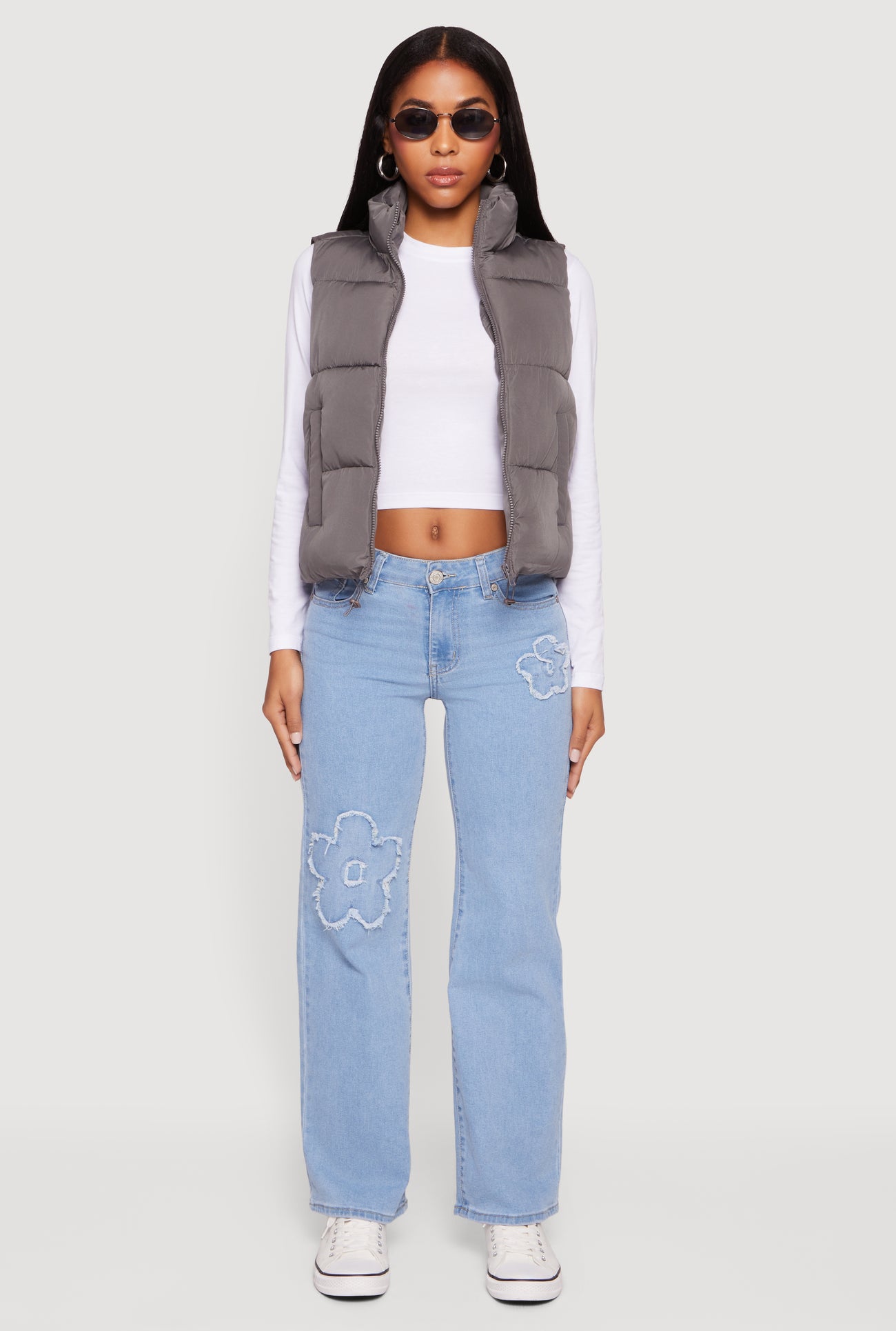 3414077138966003_003