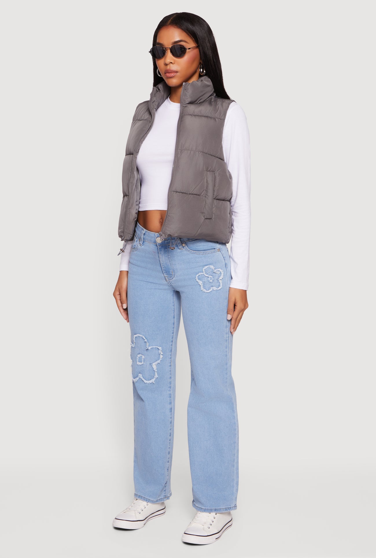 3414077138966003_005