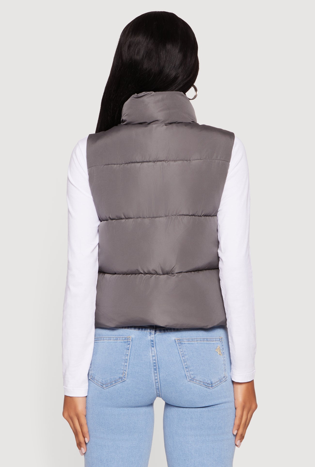 3414077138966003_006