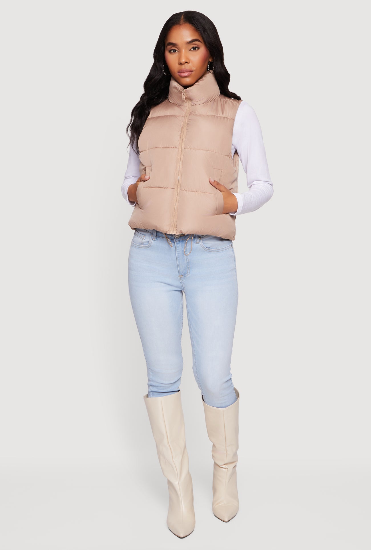 3414077138966012_001