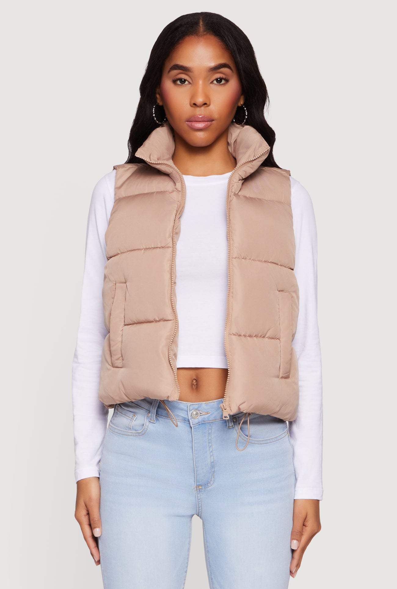 3414077138966012_002