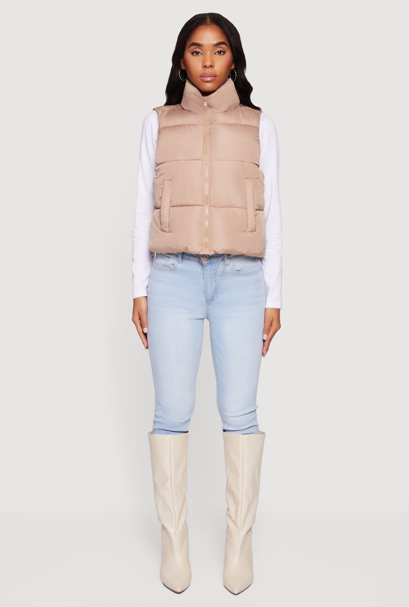 3414077138966012_003