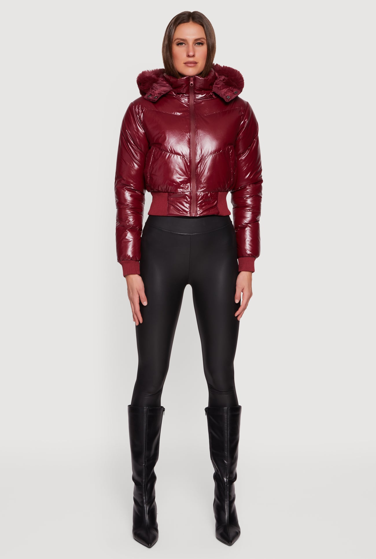 3414078182493364_003