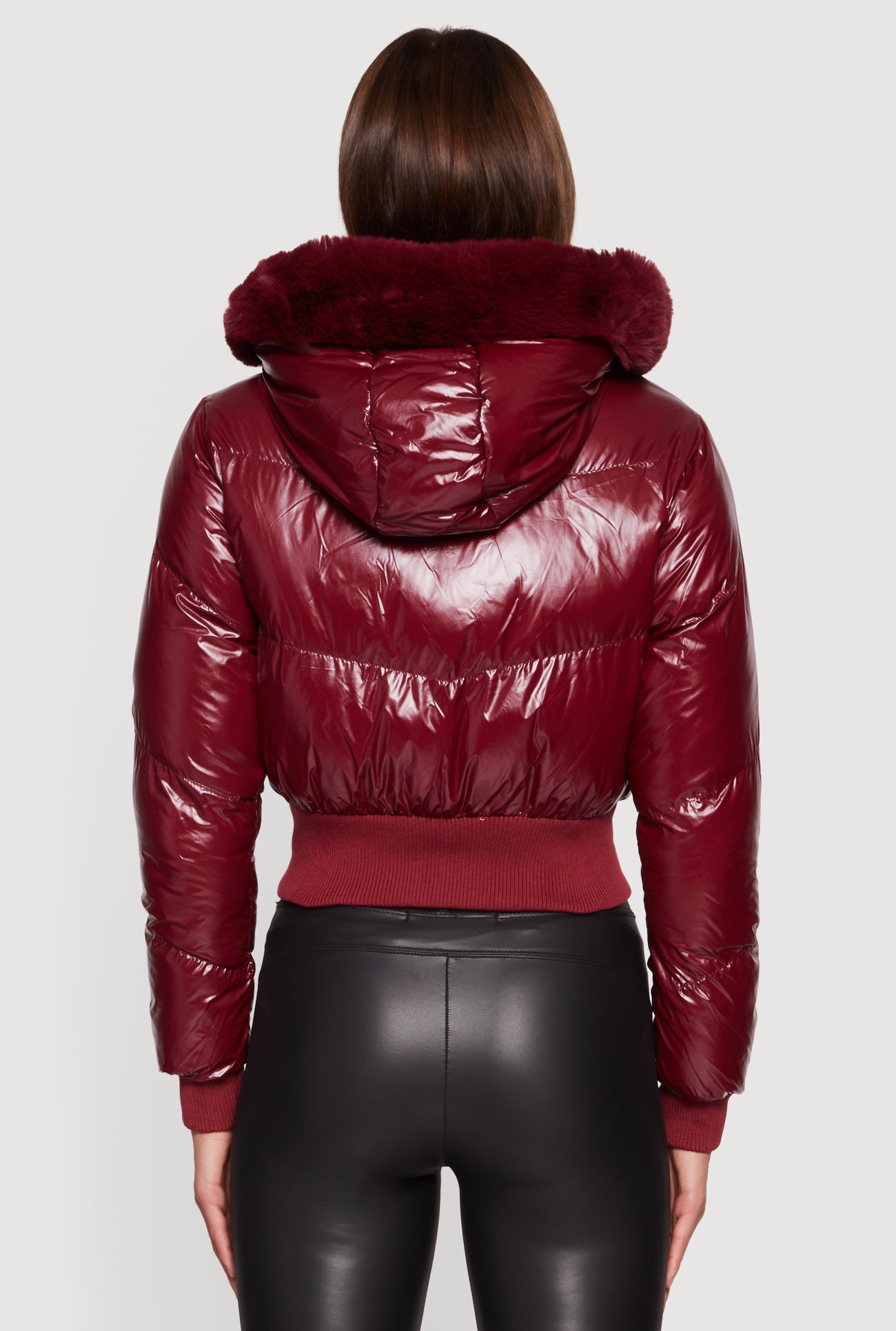 3414078182493364_006