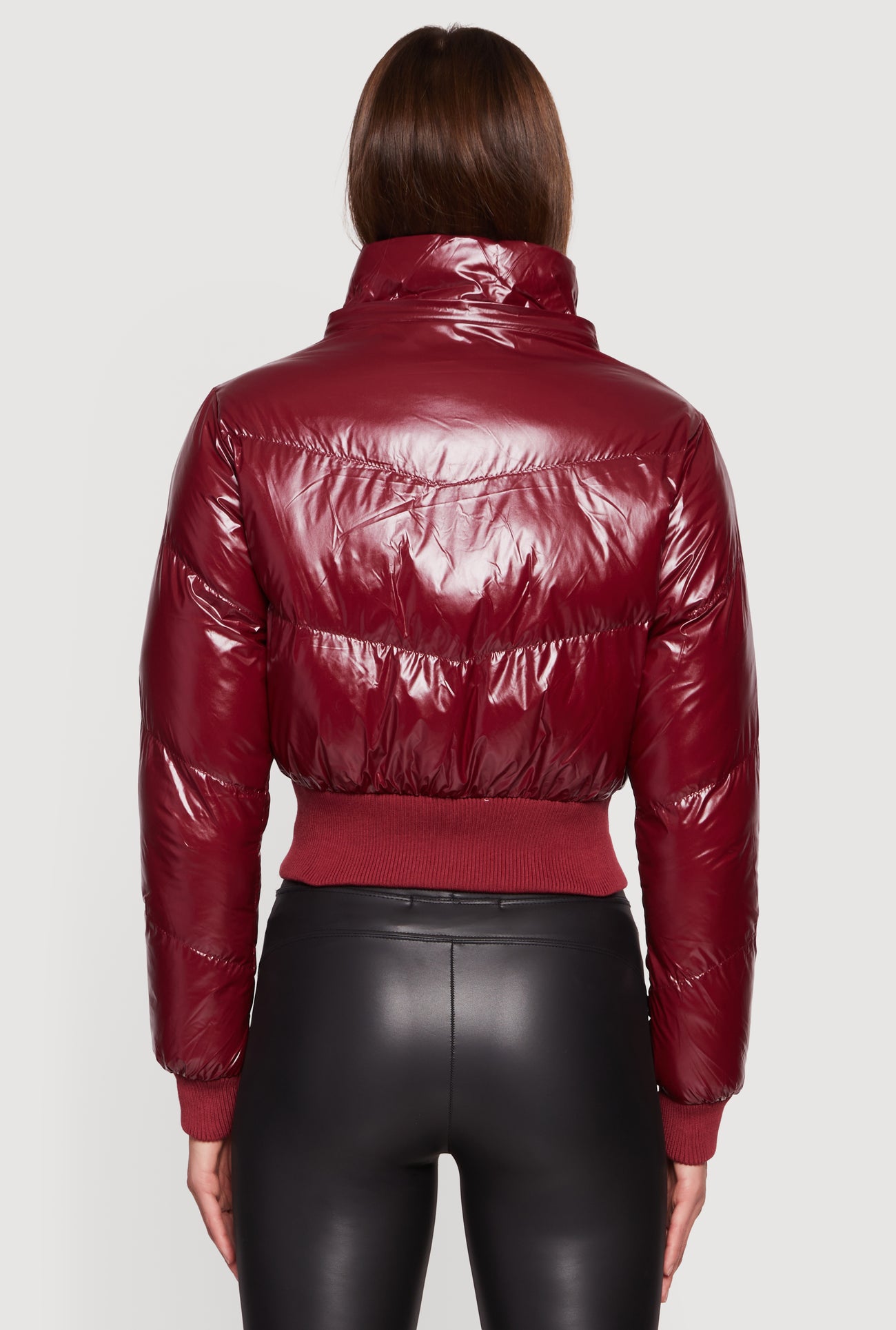 3414078182493364_008