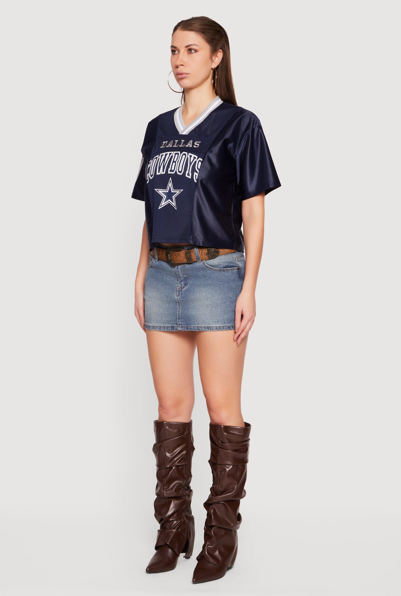 3419077511116340_005