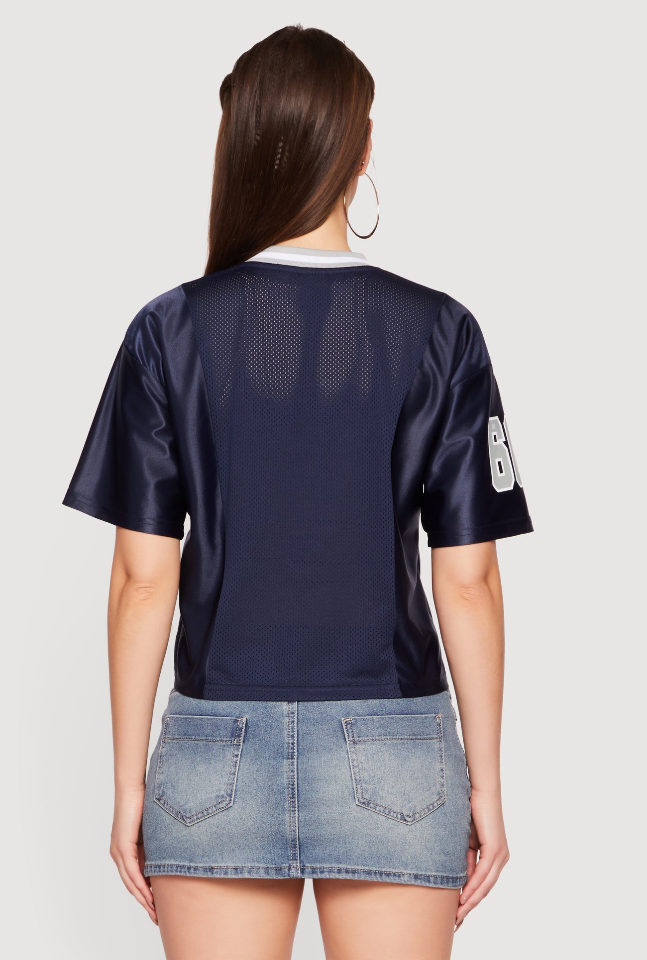 3419077511116340_006