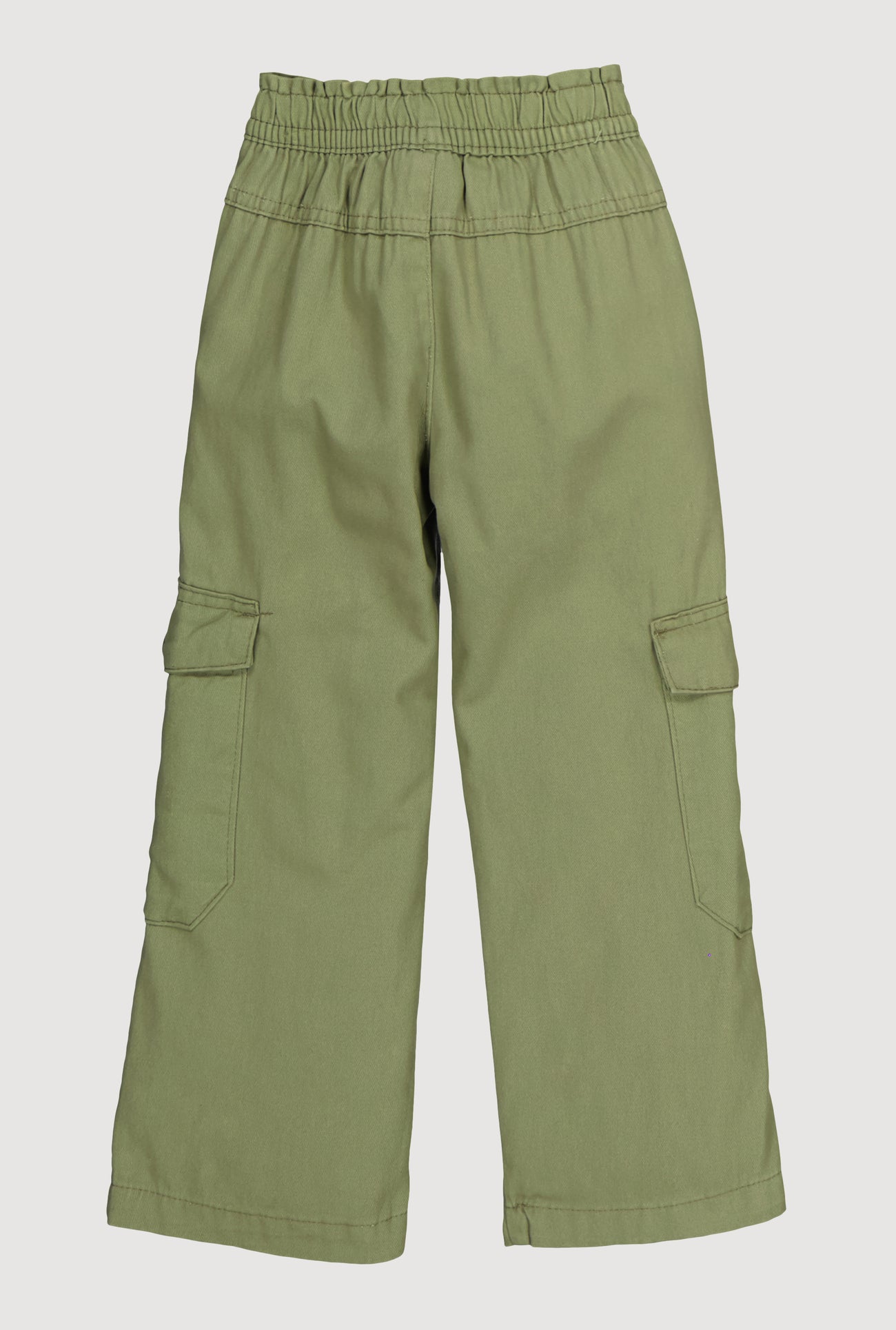 3501038348606032_002