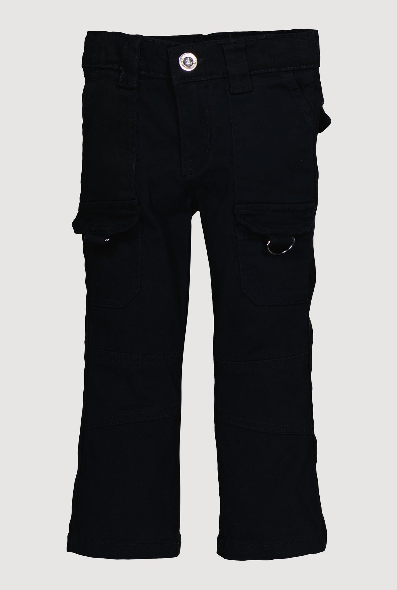 3501054737396001_001