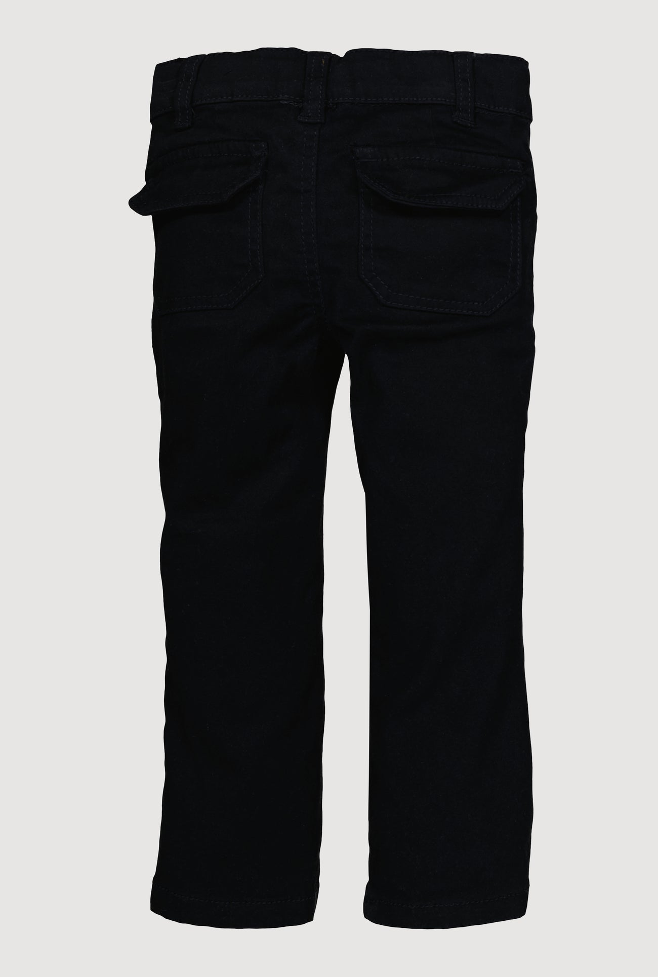 3501054737396001_002