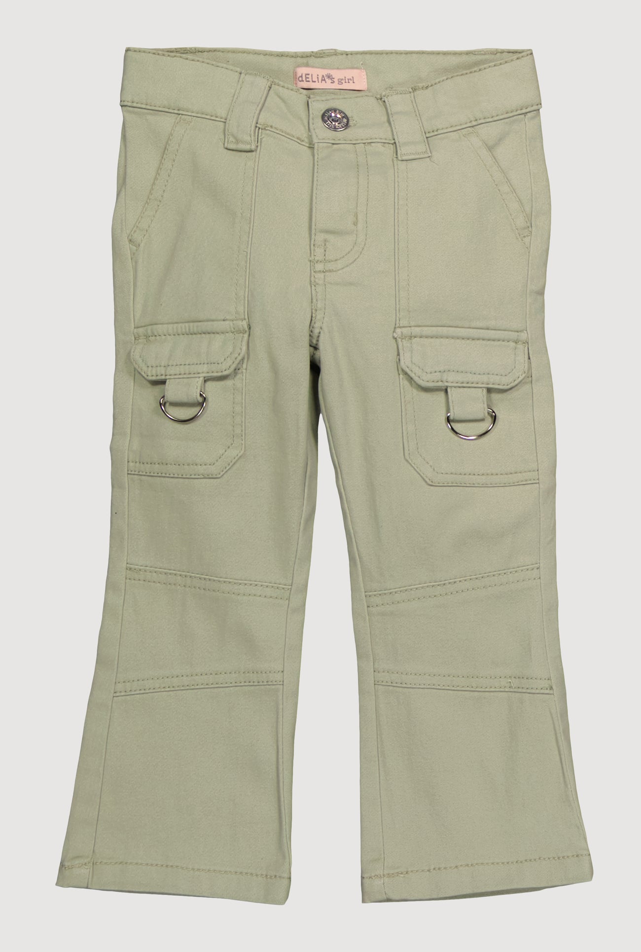 3501054737398030_001