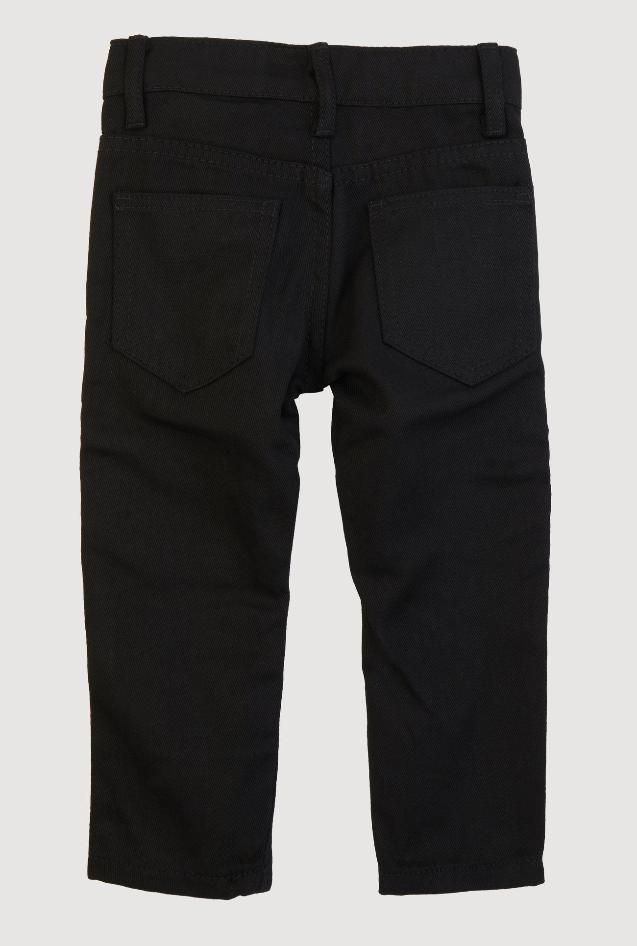 3502074742012001_002