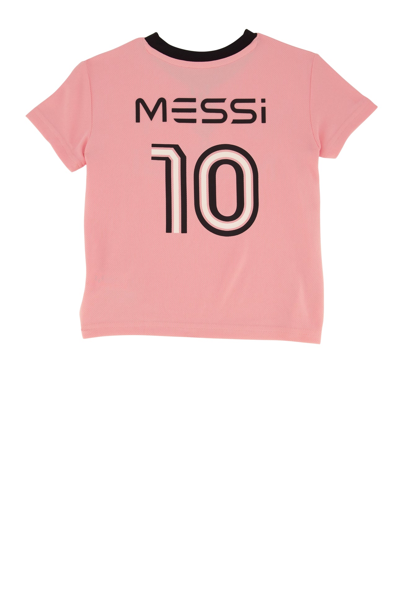 3504076282650066_002