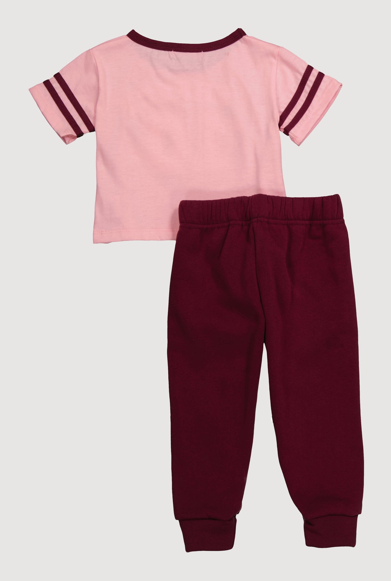 3505021284360061_002