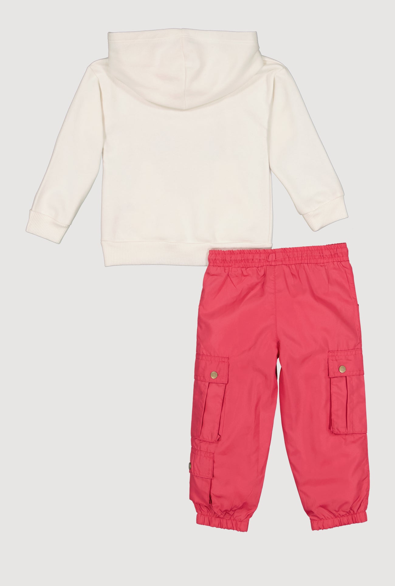 3505054734214011_002