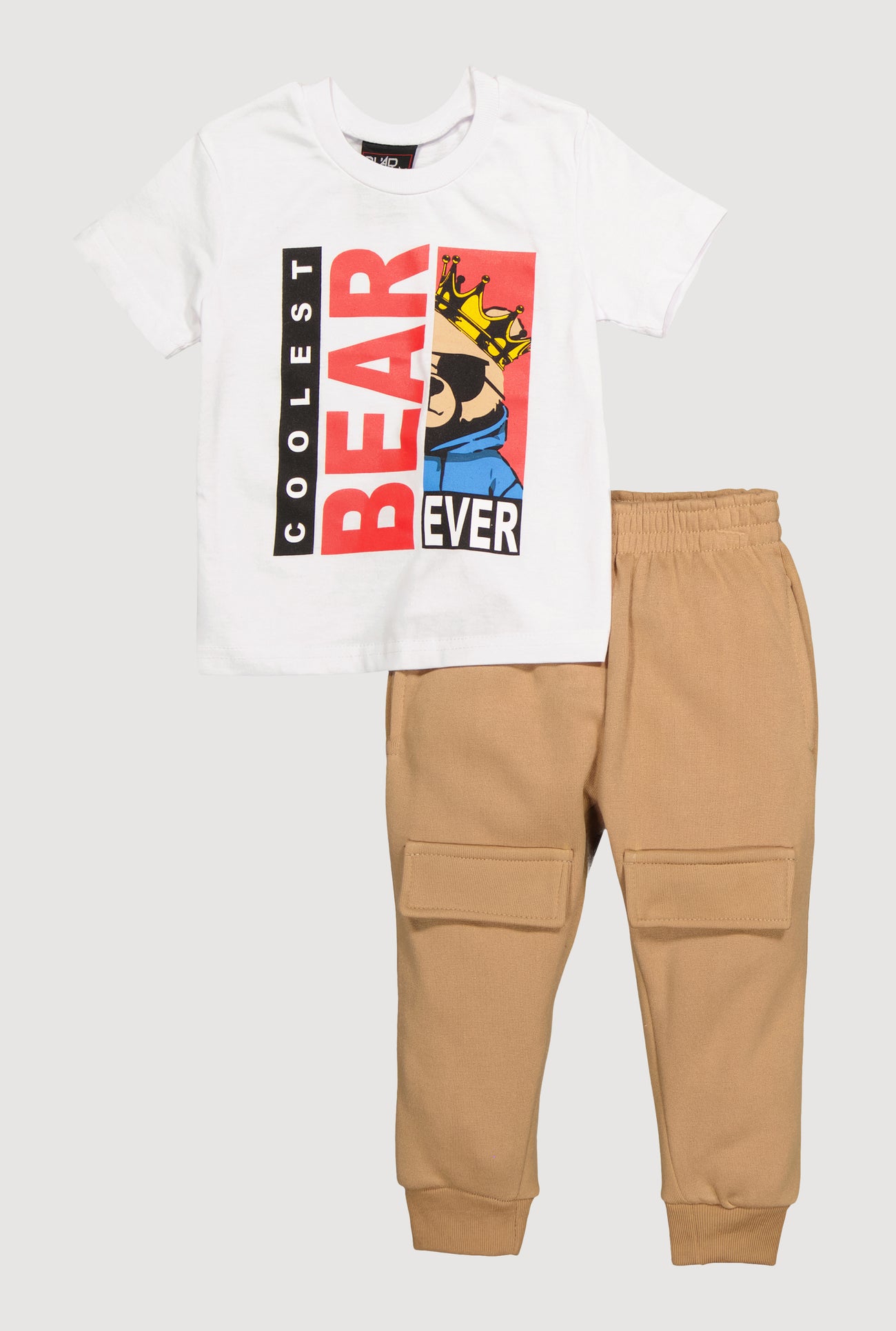 3506054730129010_001