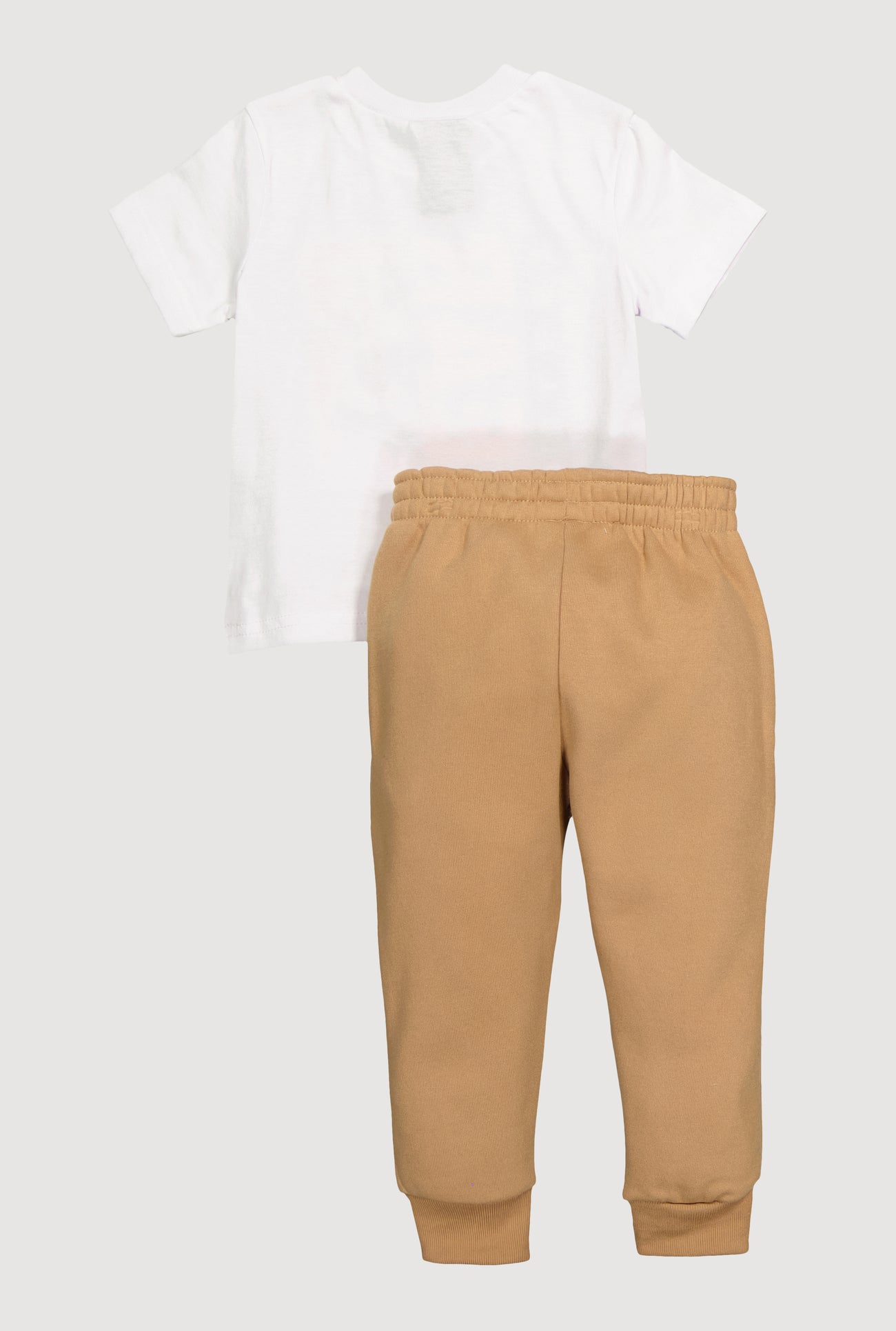 3506054730129010_002