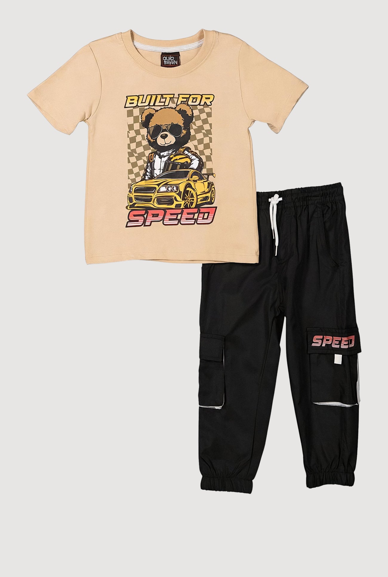 3506054739212020_001