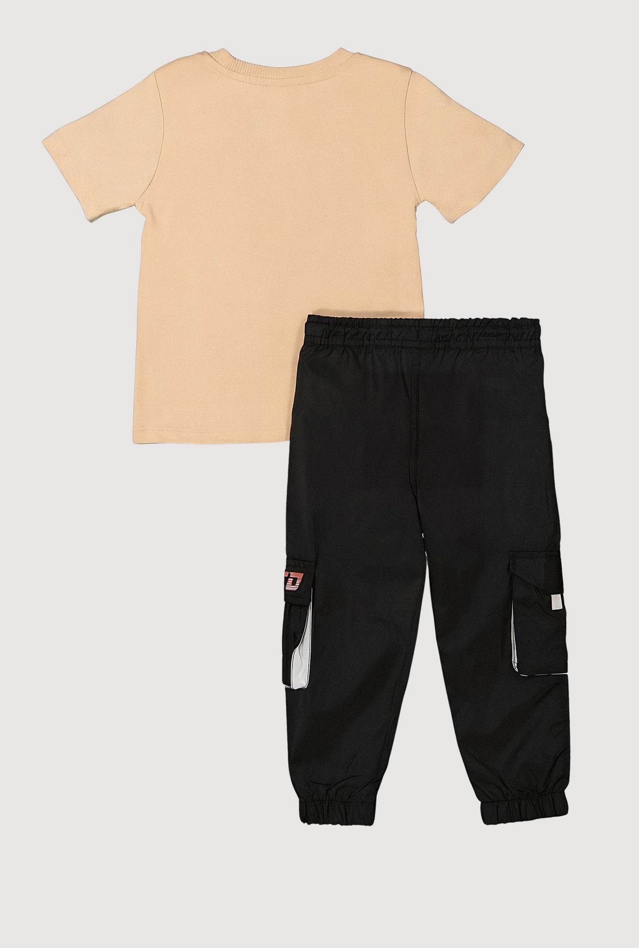 3506054739212020_002