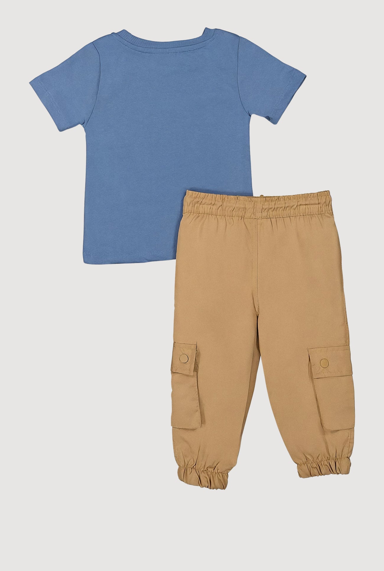 3506054739213340_002